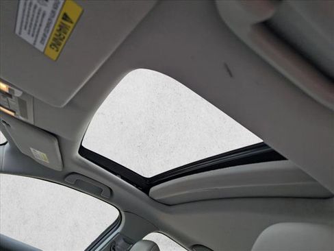 Used 2021 Acura ILX w/ Premium Package FWD image 14