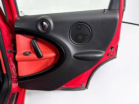 Used 2014 MINI Cooper Countryman S image 28