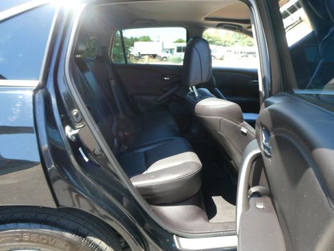 Used 2016 Acura RDX AWD w/ Technology Package image 30