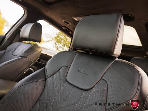 Used 2025 Kia Telluride SX Prestige X-Pro AWD/4WD image 28