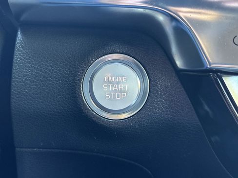 Used 2022 Kia Telluride S image 26