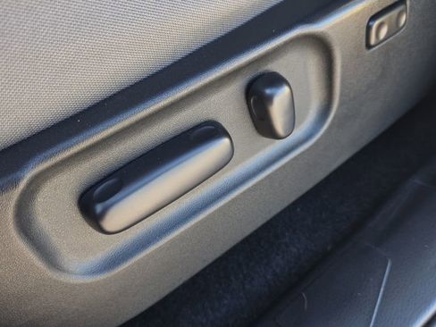 Used 2021 Toyota Tacoma SR5 image 16