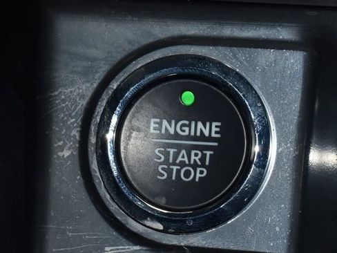 Used 2023 Ford F150 Lariat w/ Equipment Group 502A High image 24