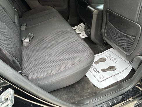 Used 2014 GMC Terrain SLE FWD image 11