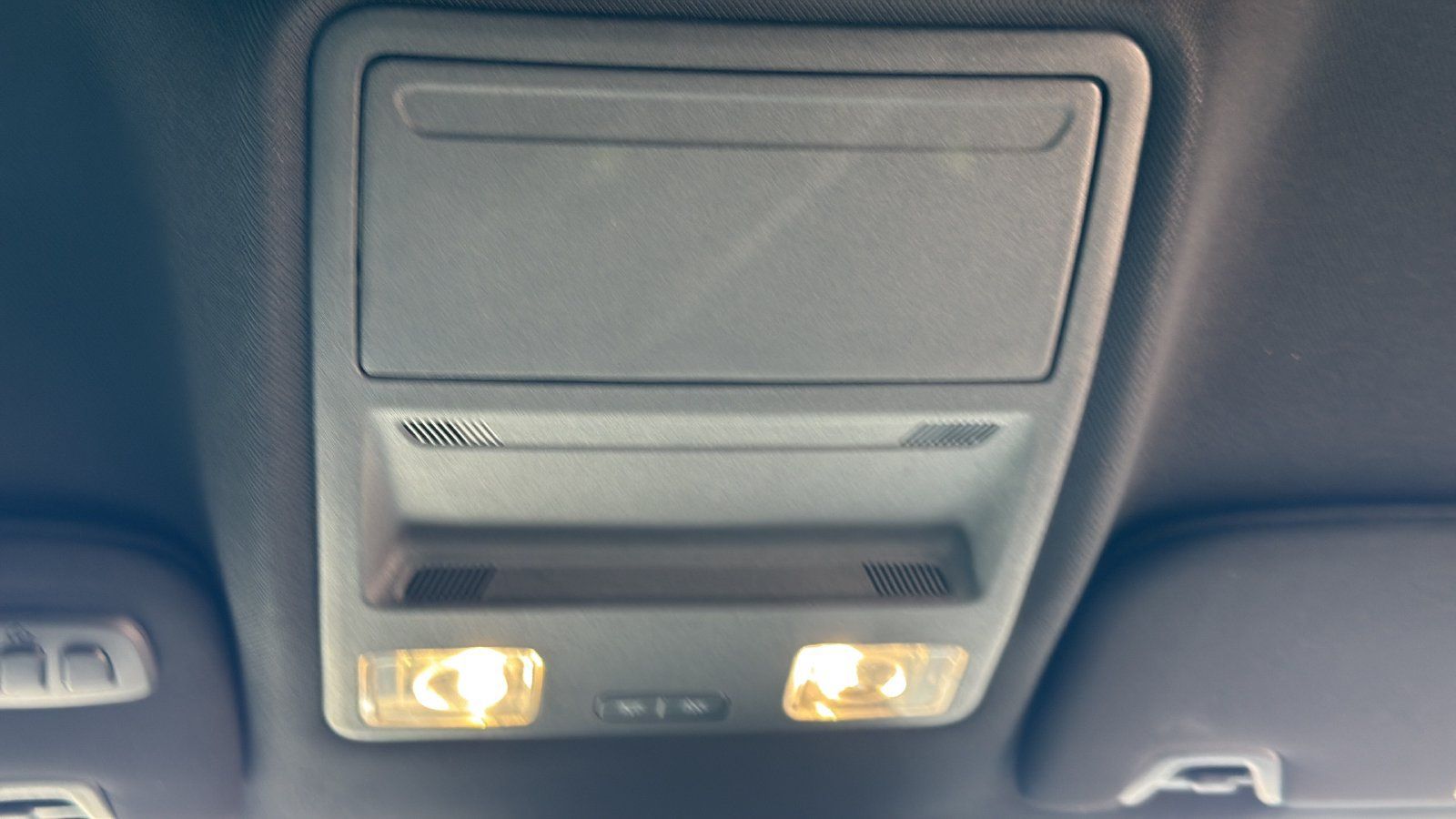 Certified 2024 Ford Mustang GT Premium RWD image 22