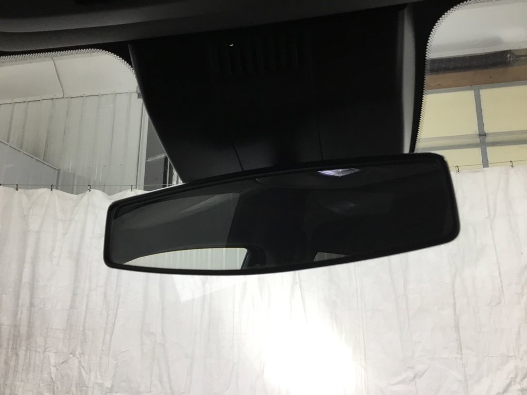 Used 2024 Chevrolet Silverado 1500 RST AWD/4WD image 27