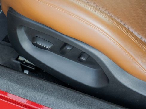 Used 2014 Chevrolet Corvette Stingray Coupe w/ 2LT Preferred Equipment Group image 23