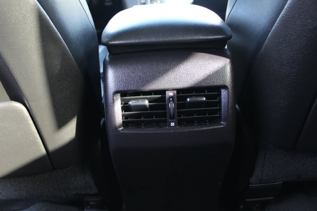 Used 2015 Lexus RX 350 F Sport w/ Navigation Package AWD/4WD image 34