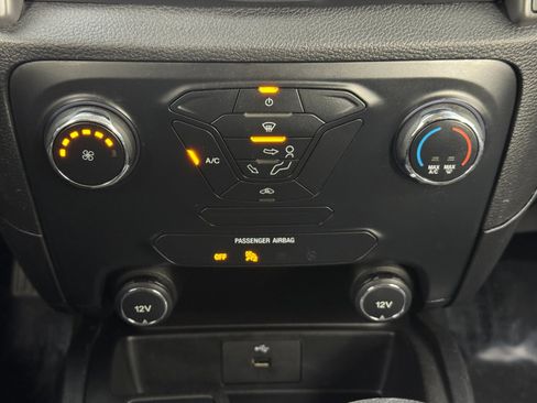 Used 2019 Ford Ranger XL w/ Equipment Group 101A Mid image 23