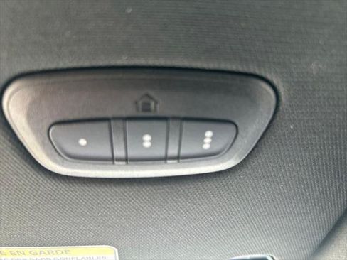 Certified 2026 RAM 1500 Rebel w/ Rebel Level 1 Equipment Group AWD/4WD image 33