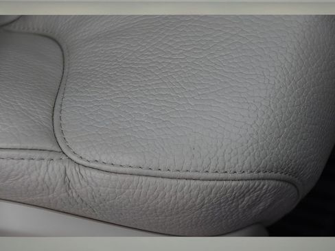 Certified 2023 Volvo XC90 B6 Plus w/ Protection Package Premier image 34