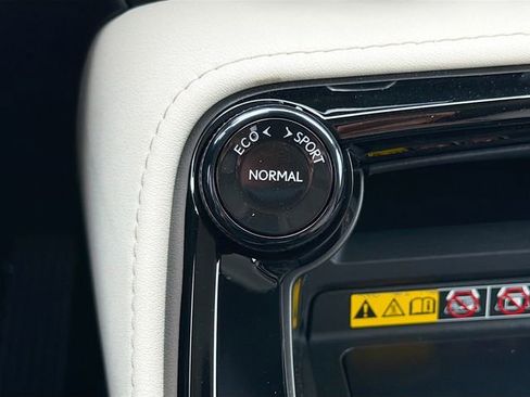 New 2026 Lexus NX 350 AWD w/ Luxury Package image 29