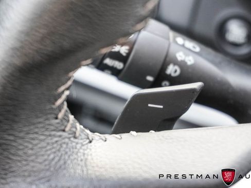 Used 2019 Subaru Impreza 2.0i Limited w/ Popular Package #2 image 26