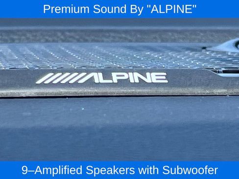 New 2026 RAM 1500 4x4 Crew Cab image 6