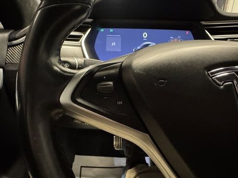 Used 2017 Tesla Model S 100D image 20