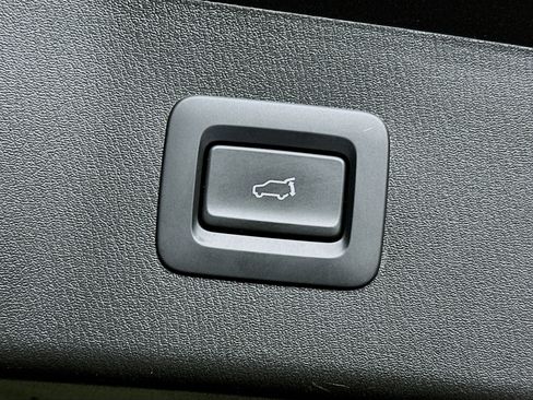 Used 2024 MAZDA CX-5 2.5 Turbo image 31