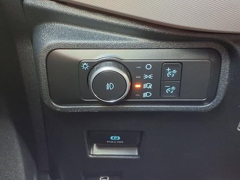 Used 2021 Ford Bronco Big Bend image 22