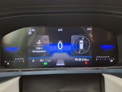 Used 2024 Volkswagen Taos SE image 27