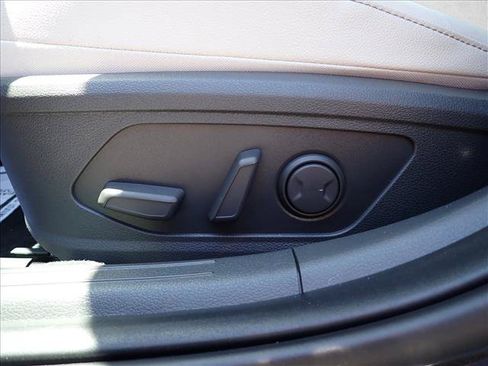 Used 2023 Hyundai Sonata Limited FWD image 12