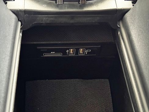 Used 2023 Mercedes-Benz G 63 AMG Squared image 43