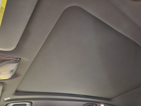 Used 2024 BMW X5 xDrive40i w/ Climate Comfort Package image 45