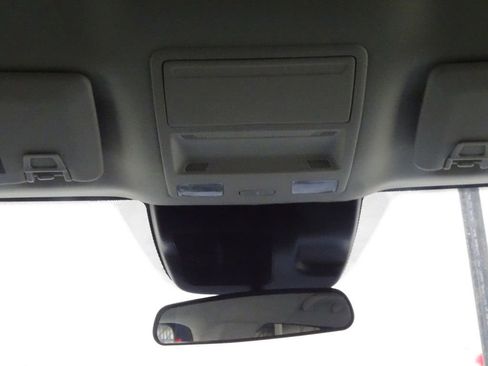 Used 2022 Ford Maverick XLT w/ Equipment Group 300A Standard image 24