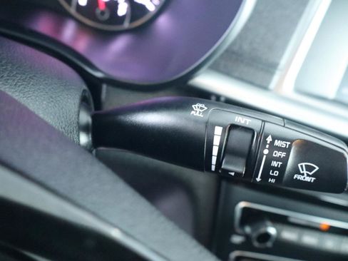 Used 2019 Kia Optima LX FWD image 24