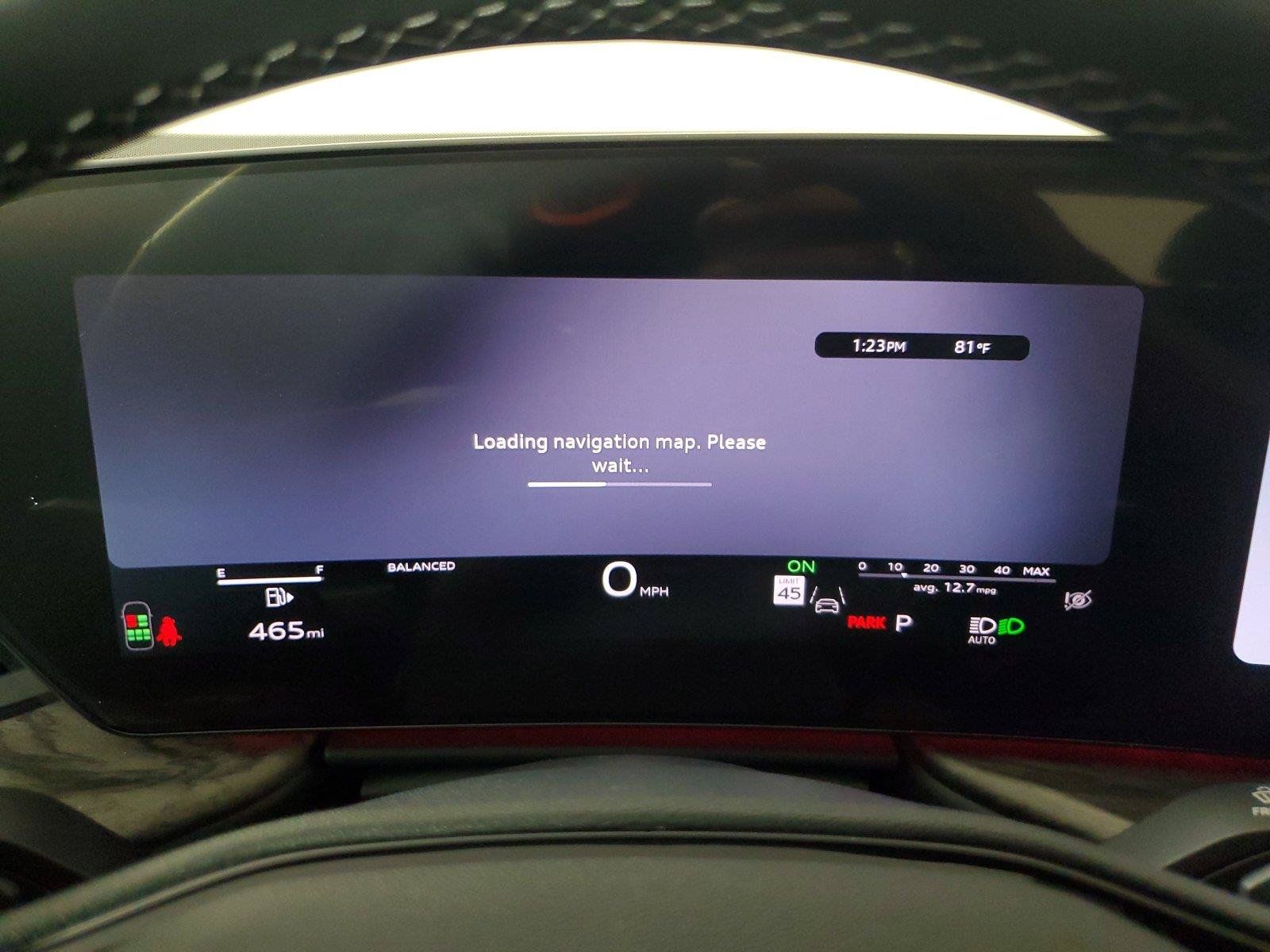 New 2026 Audi Q5 Premium Plus AWD/4WD image 27