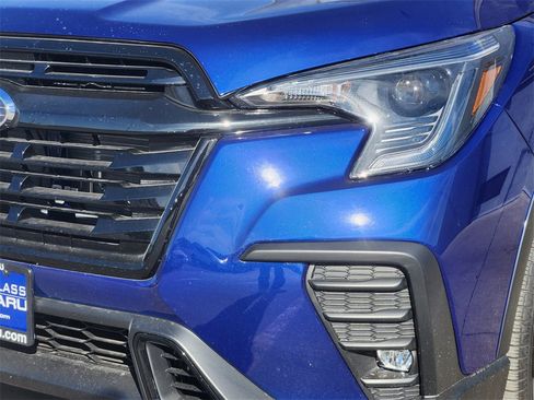 New 2026 Subaru Ascent Premium image 5