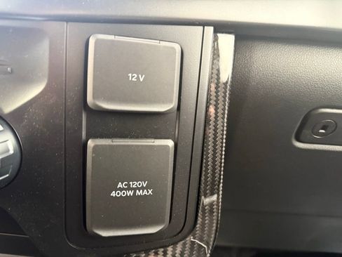 New 2024 Ford F150 XLT w/ Equipment Group 303A High image 30