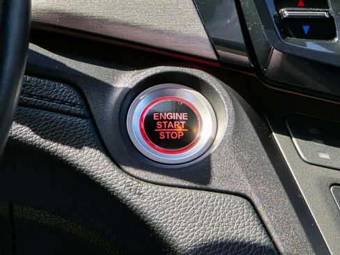 Used 2023 Honda Odyssey Sport image 20