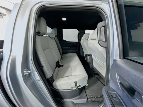 Used 2025 Toyota Tacoma SR5 image 25