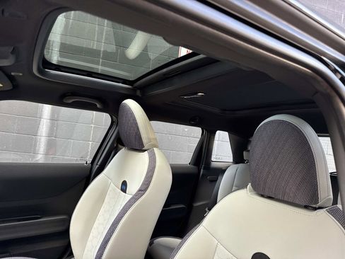 New 2026 MINI Cooper S image 13