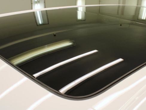 Used 2021 Porsche Cayenne image 25