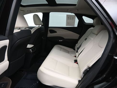 Used 2023 Lexus RX 350 image 31