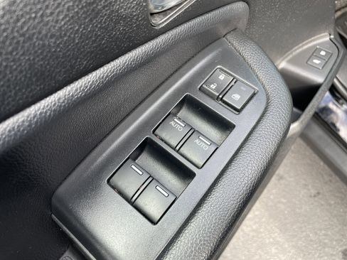 Used 2021 Honda Pilot Special Edition image 21