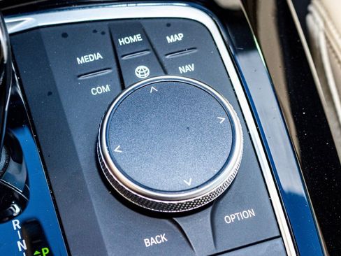 Used 2022 BMW X3 sDrive30i w/ Premium Package 2 image 15