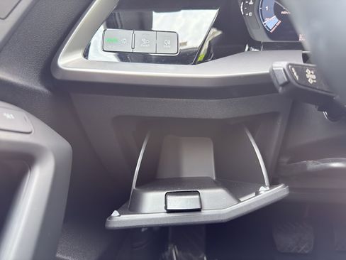 Used 2023 Audi A3 2.0T Premium w/ Convenience Package image 17