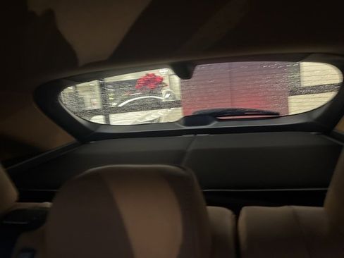 New 2026 Lexus NX 450h+ AWD w/ Accessory Package (K3) image 42