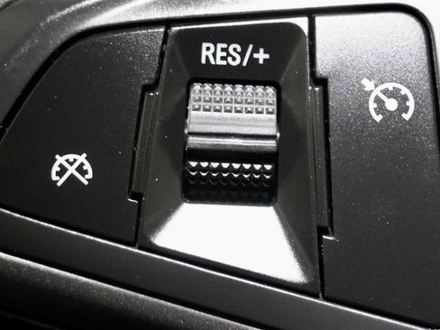 Used 2020 Chevrolet Spark LT image 25