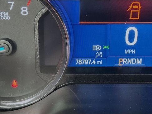 Used 2021 Ford F150 XLT w/ Equipment Group 302A High image 13