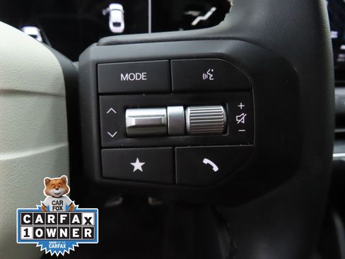 Used 2025 Kia K4 GT-Line Turbo image 13