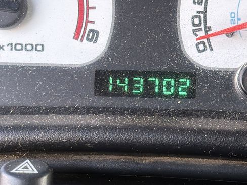 Used 2005 Jeep Wrangler Sport AWD/4WD image 24