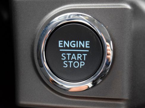 New 2026 Ford F150 XLT w/ Equipment Group 302A MID image 16