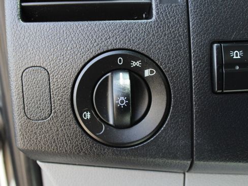 Used 2012 Mercedes-Benz Sprinter 2500 image 14