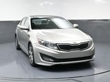 Used 2013 Kia Optima SX w/ Premium Touring Pkg image 3