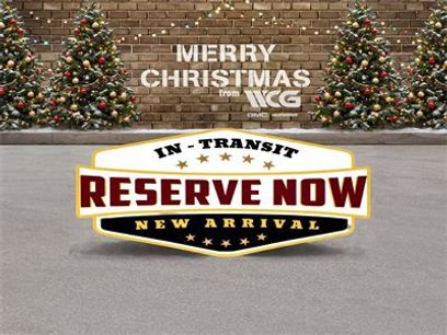 Used 2016 Toyota 4Runner Limited