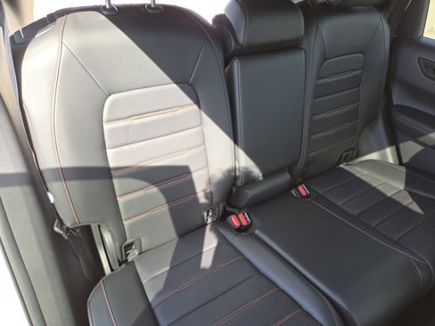 Used 2025 Honda CR-V Sport-L image 23