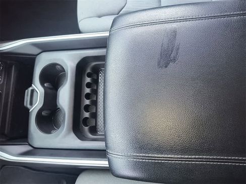 Used 2023 RAM 1500 Big Horn image 20