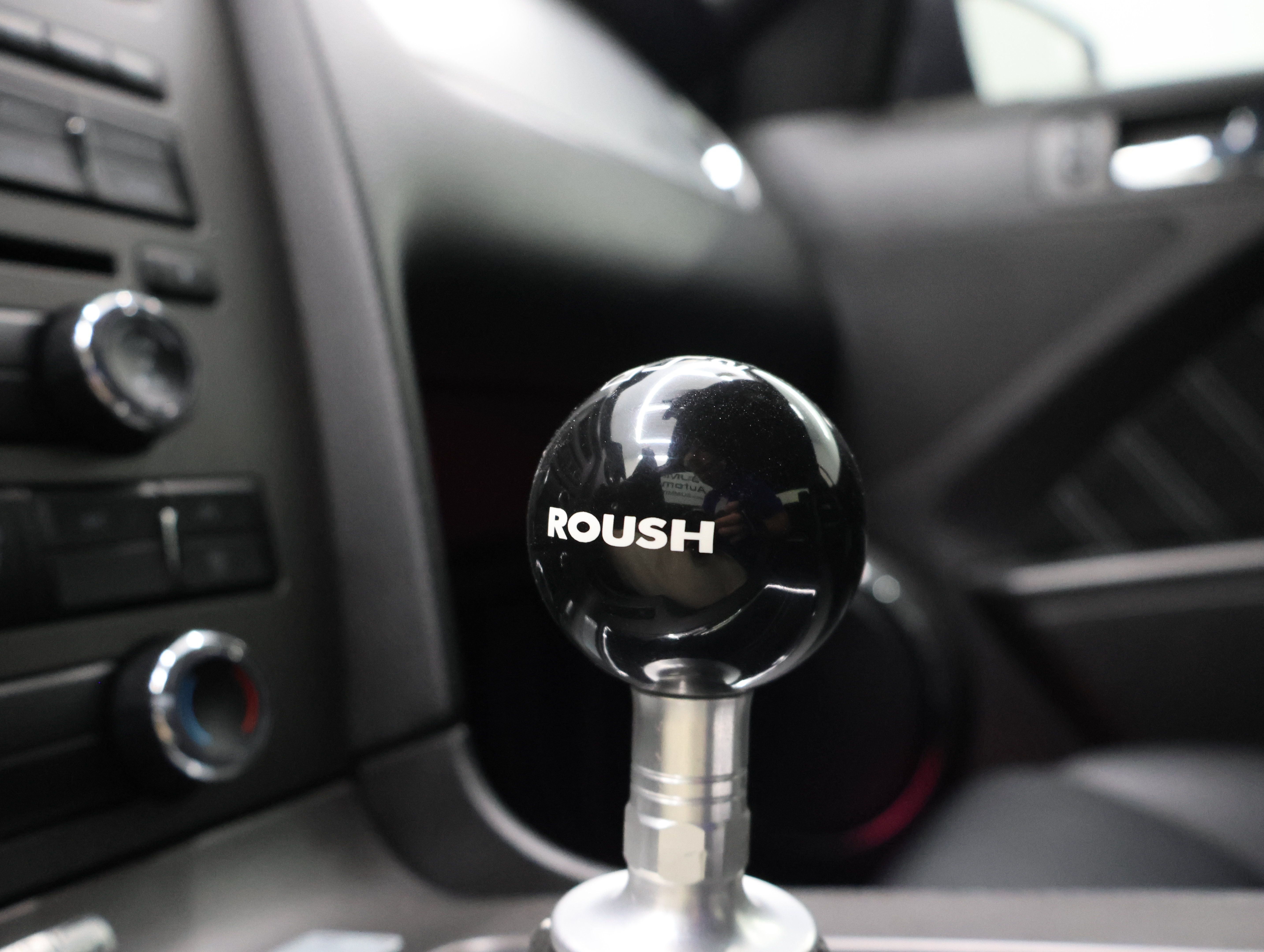 Used 2013 Ford Mustang GT Premium RWD image 47